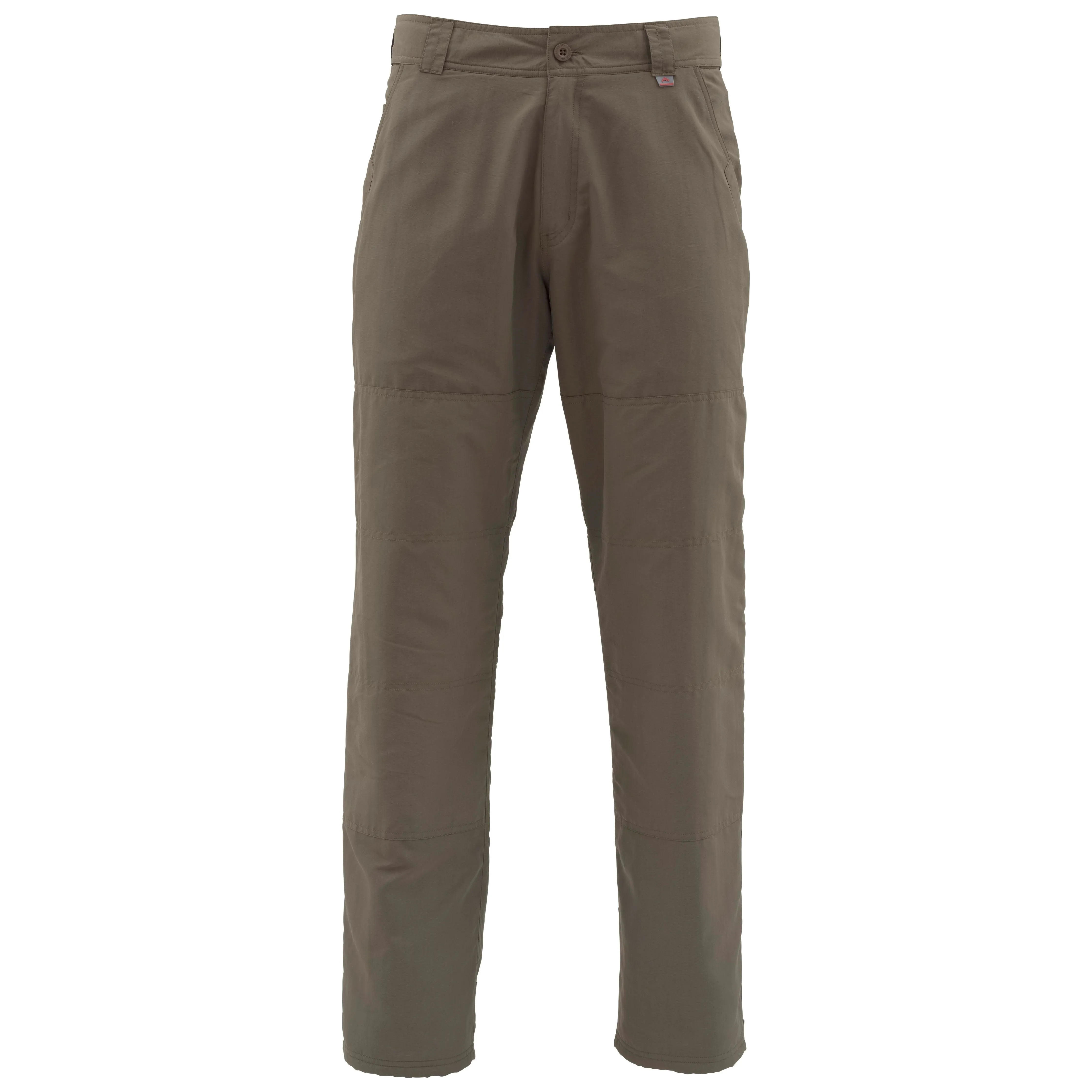 Simms ColdWeather Pant Sale