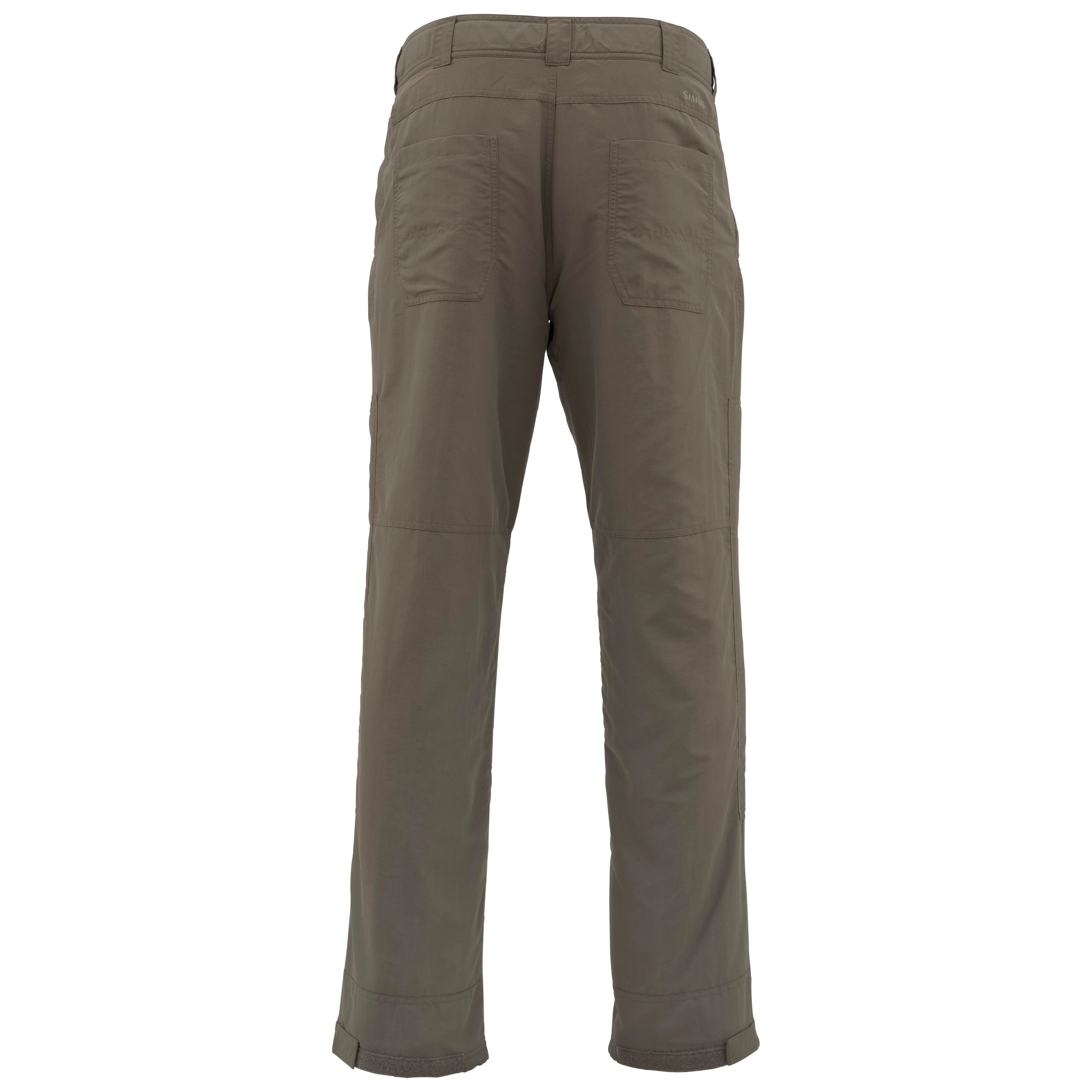 Simms ColdWeather Pant Sale