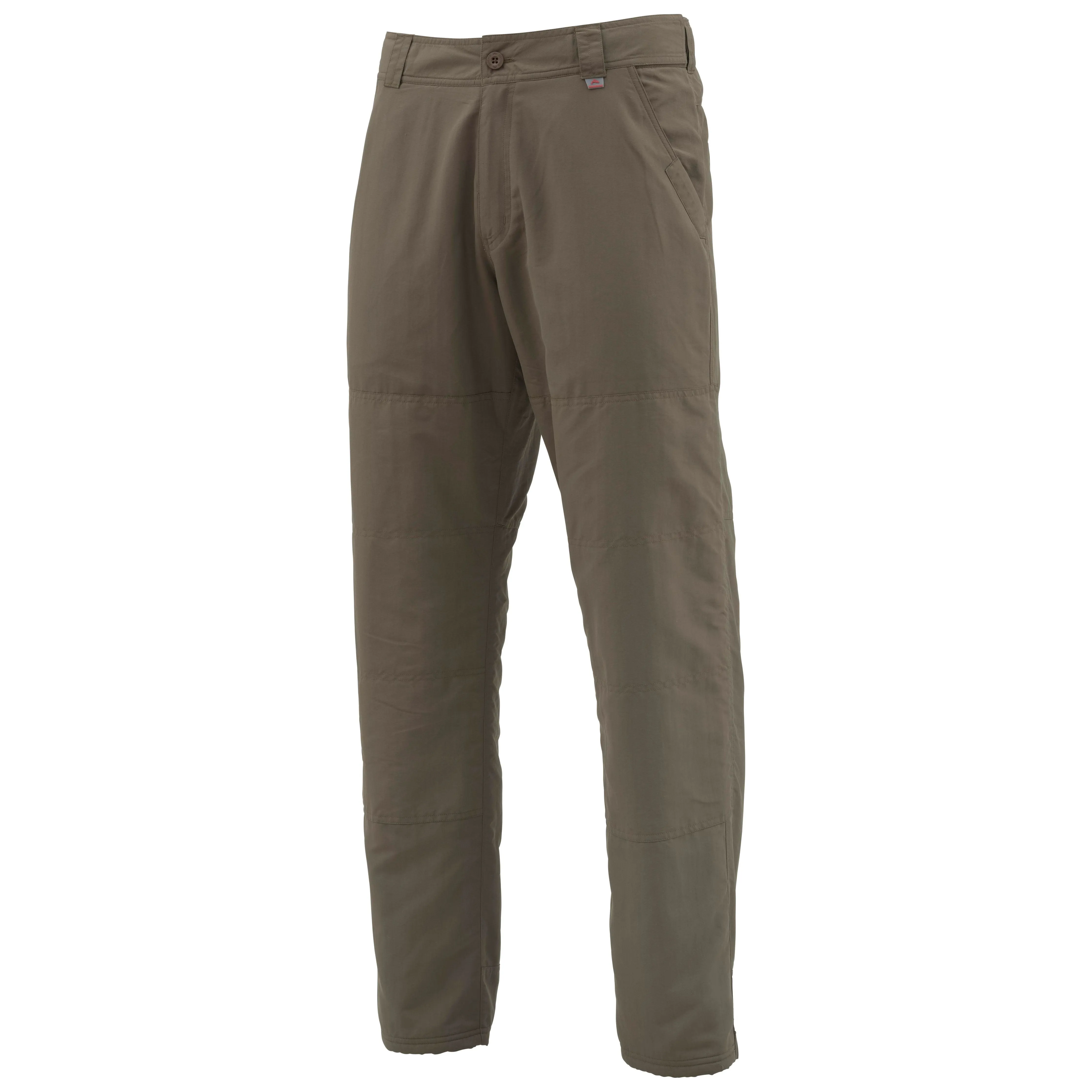 Simms ColdWeather Pant Sale