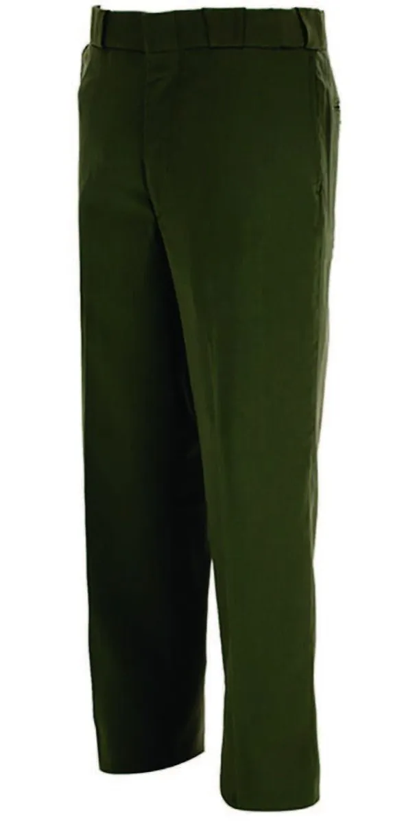 Sinatra LASD Class A Poly Wool Lycra Pants