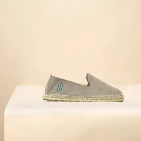 Slip On Manebì x Scuderia 1918 Man