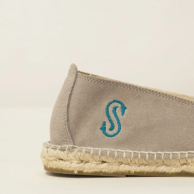 Slip On Manebì x Scuderia 1918 Man