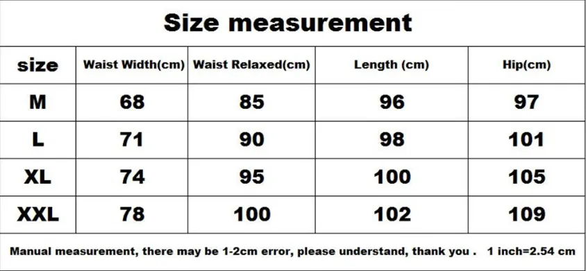 Solid Gym Sweatpants Joggers Pants Men Casual Trousers Male Fitness Sport Workout Cotton Track Pants Spring Autumn Sportswear