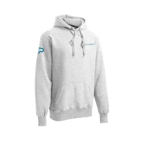 Sport-Tek Super Heavyweight Pullover Hooded Sweatshirt - Paulsen