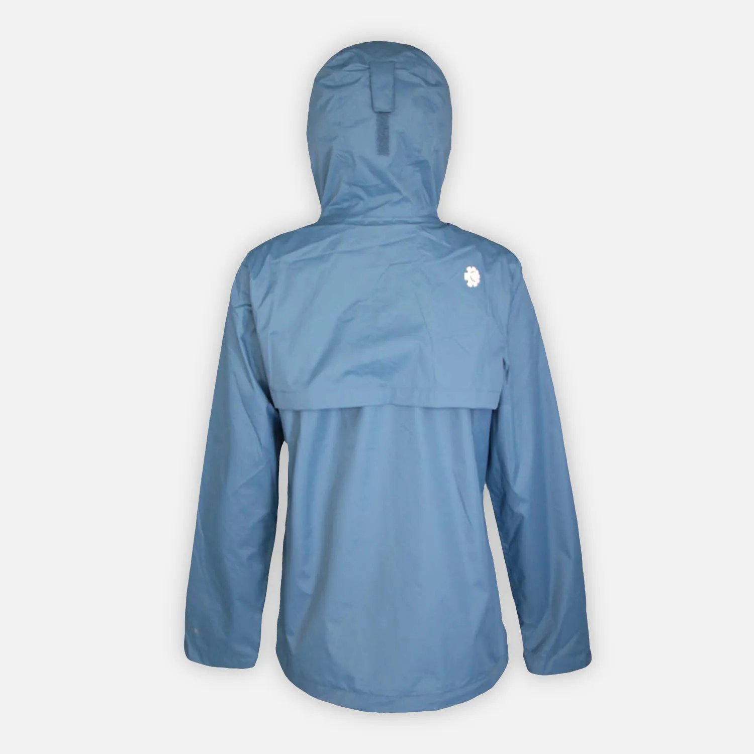 Stratus Rain Jacket (Womens')