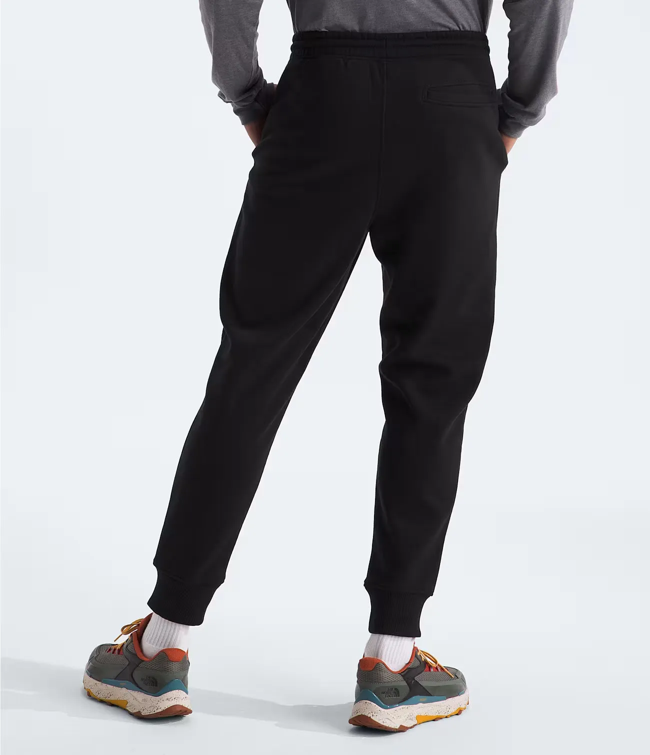 The North Face Men’s Core Joggers