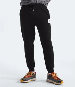 The North Face Men’s Core Joggers