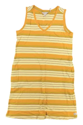 Toad & Co Women's Grom Tank Dress