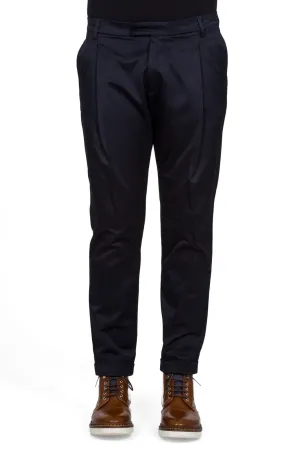 Trousers Zani Varotto