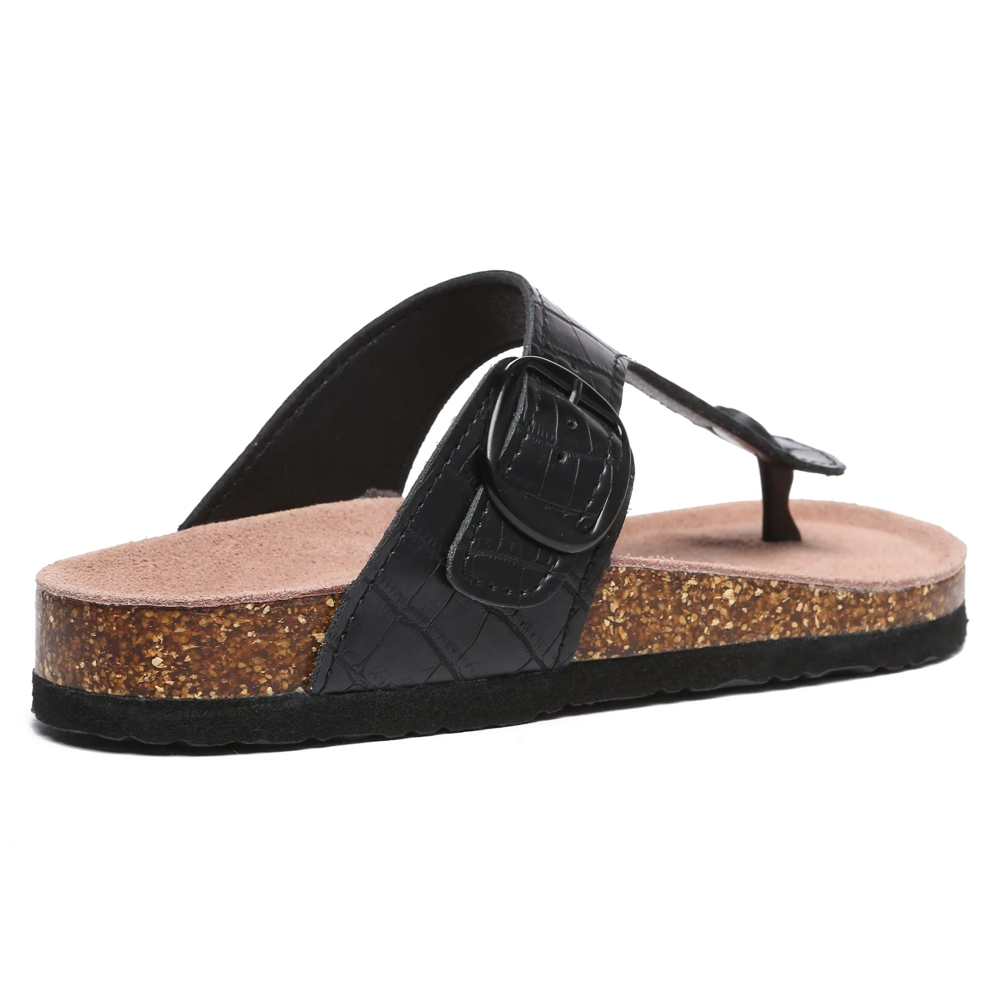 UGG Alana Slip-on Sandals