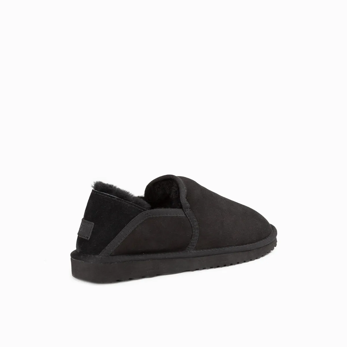 Ugg Men's Slip-on