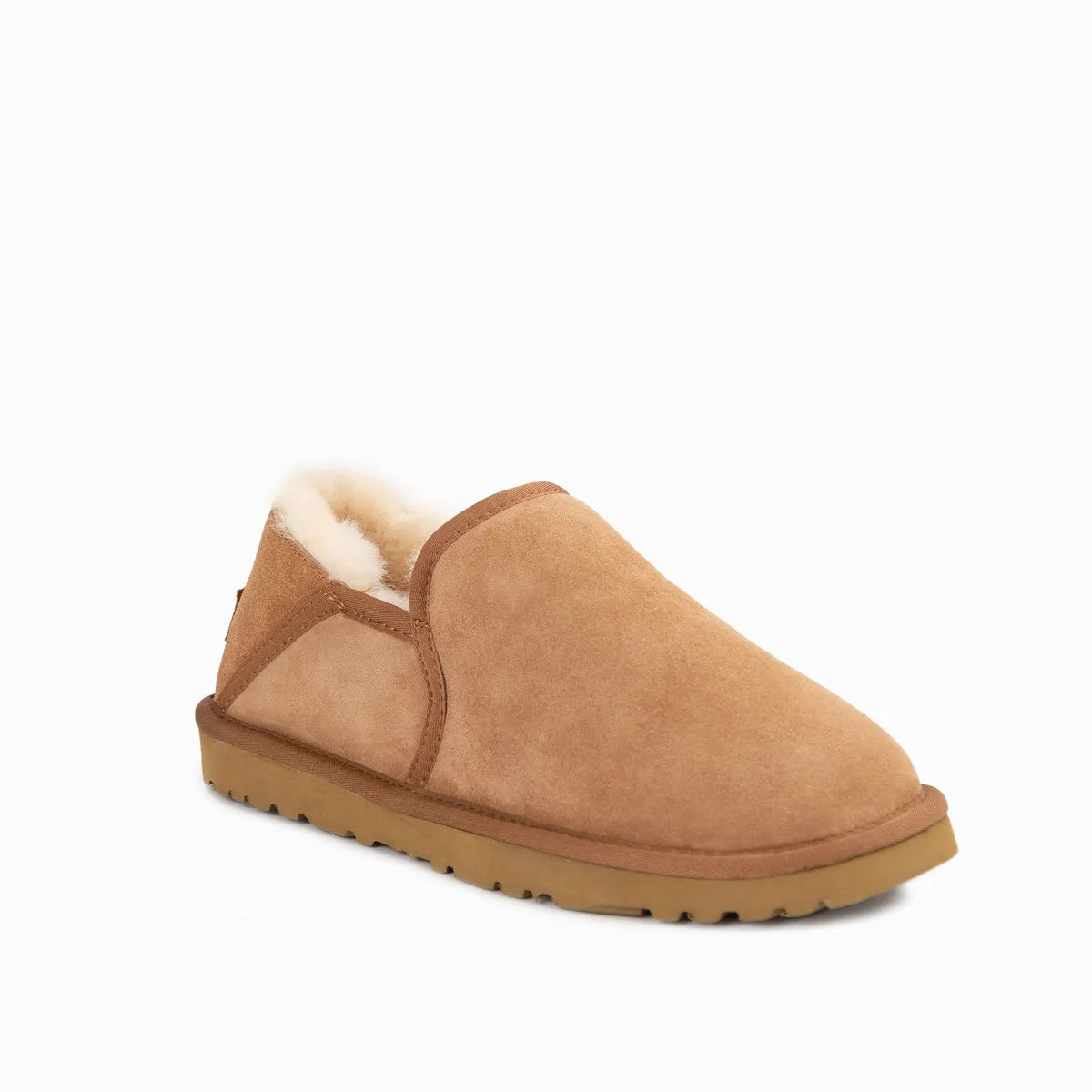 Ugg Men's Slip-on