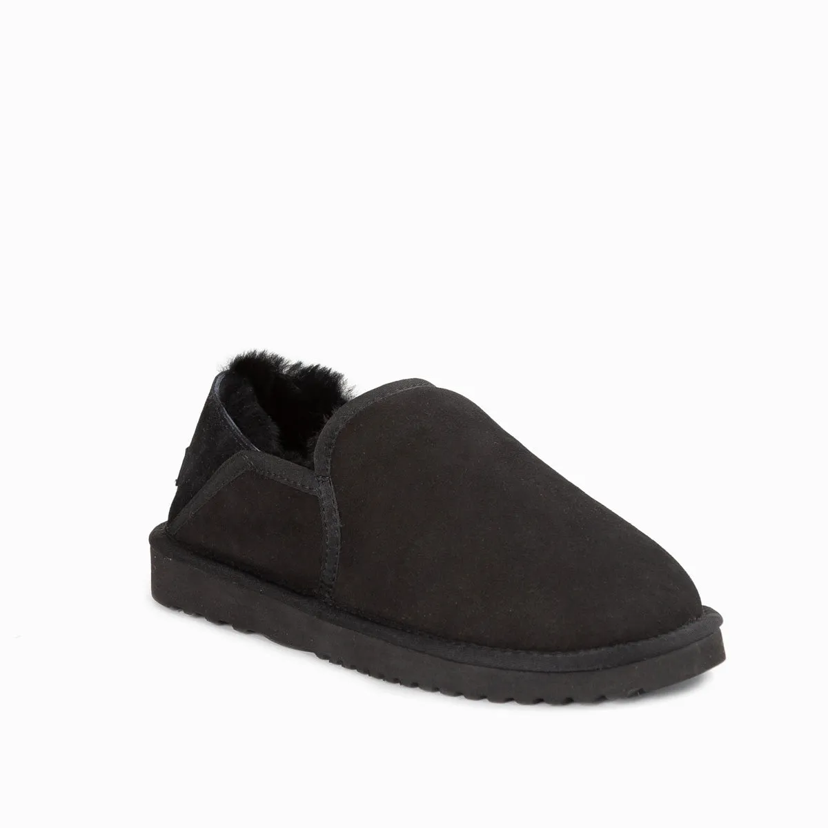 Ugg Men's Slip-on