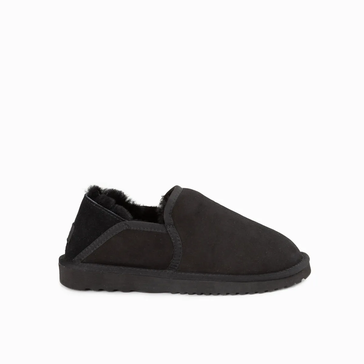 Ugg Men's Slip-on