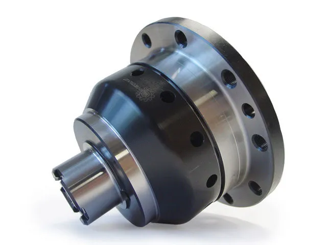 Wavetrac Honda/ Acura B-Series LSD Differential