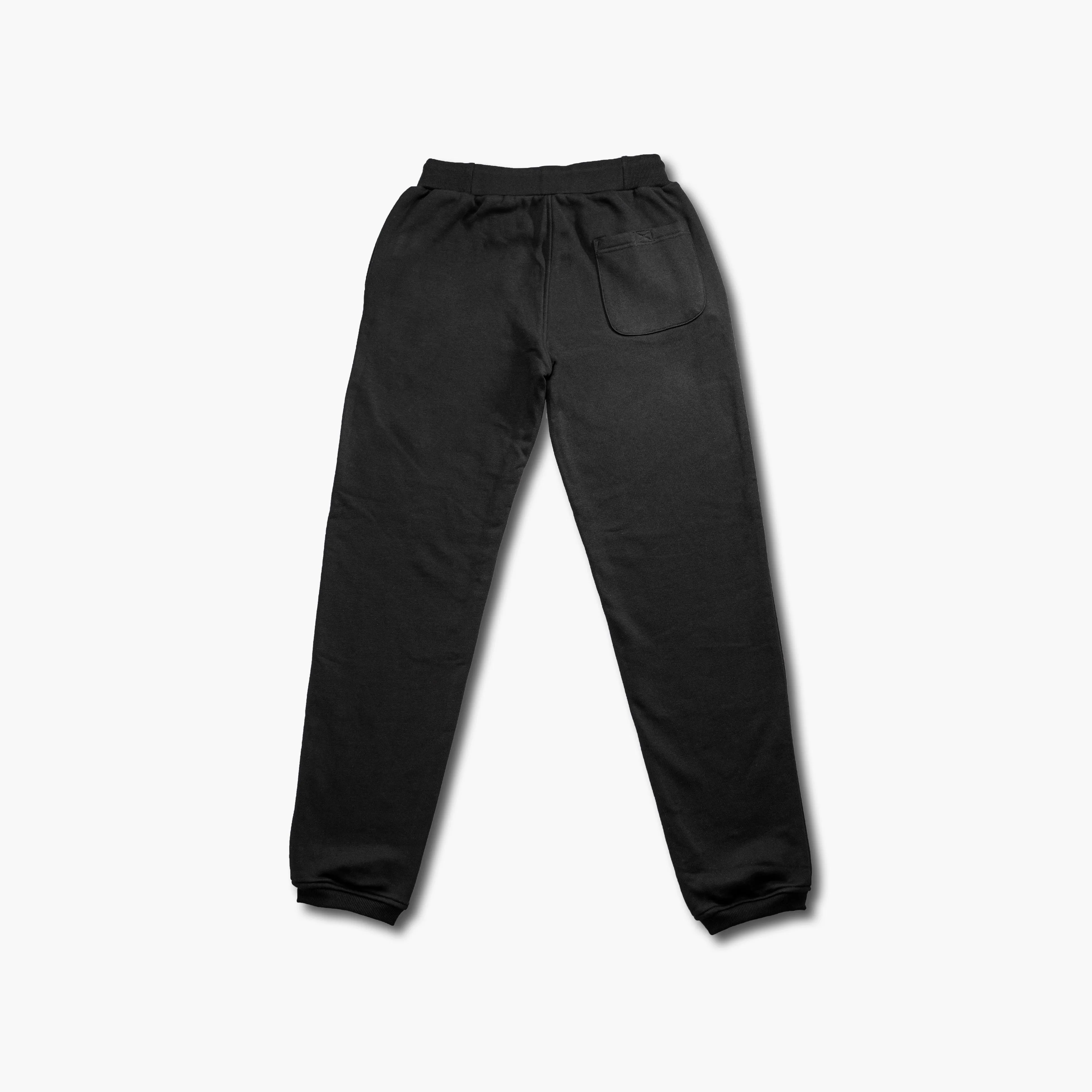 Women's Icon Joggers